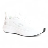 Lescon 2210-Street Anatomik Tabanlı Ultra Hafif Unisex Yürüyüş & Koşu Ayakkabısı thumbnail 8