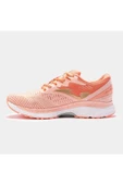JOMA R.HISPALIS LADY 2207 LIGHT PINK thumbnail 1