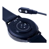 Akıllı Saat 4B-LA25 Yuvarlak , Nabız ve Uyku Takibi, Spor Modlu Bluetooth - 6