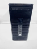 Hp ProDesk 400 G2 MT Business PC Monitör Hediyeli ( OUTLET ) thumbnail 1