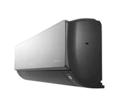 LG AC12BH UV Artcool 12000 BTU Duvar Tipi Inverter Split Klima thumbnail 4