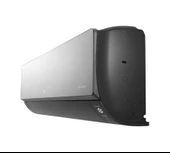 LG UV Artcool S3-M12JARGA 12000 BTU Duvar Tipi Inverter Klima - 5