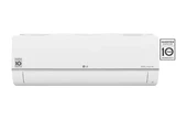 LG Dual Plus S3-M18KL2FA 18000 BTU Duvar Tipi Inverter Klima thumbnail 1