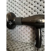 CEYLAN ADAM Isı Ayarlamalı Fön Için Difüzör Vigo Başlık Dönerli Profesyonel thumbnail 8