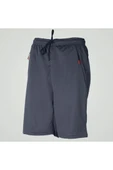 Exuma Erkek Gri Cepli Şort  1013065-067 thumbnail 1