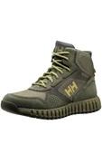 HELLY HANSEN MONASHEE ULLR HT AYAKKABI thumbnail 2