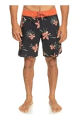 QUIKSILVER Surfsilk M Bdsh thumbnail 2