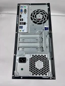 Hp ProDesk 400 G2 MT Business PC Monitör Hediyeli ( OUTLET ) thumbnail 2