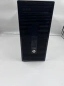 Hp ProDesk 400 G2 MT Business PC Monitör Hediyeli ( OUTLET ) thumbnail 3