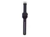 Akıllı Saat 4B-LW86 , Nabız & Uyku Takibi, Çoklu Spor Modu, Bluetooth - 2