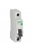 Schneider Electric Easy9 Mcb 1p 20a B 3ka 230v Ez9f23120 Anahtarlı Otomatik Sigorta Ez9f23120 - 1