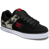 DC Pure Erkek Ayakkabı thumbnail 3