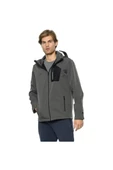 Exuma Erkek Softshell Mont 281100 thumbnail 1