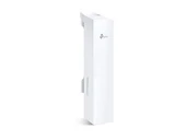 Tp-Link CPE220 Outdoor 300 Mbps 12dBi Dış Mekan Access Point thumbnail 3
