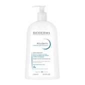 Bioderma Atoderm Intensive Foaming Gel 1 Lt - 1