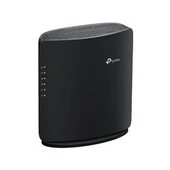 Tp-Link Archer BE220 Dual Bant Wi-Fi 7 BE3600 Router thumbnail 2