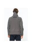 Exuma Erkek Softshell Mont 281100 thumbnail 3