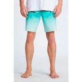 Billabong Tribong Pro Erkek Deniz Şortu S1BS26 thumbnail 1