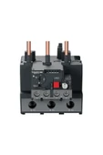 Schneider Electric Easypact Tvs Lre-359 Diferansiyel Termik Aşırı Yük Rölesi (48-65A) - 2