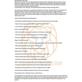 CEYLAN ADAM Limon Sıkacağı 304 Paslanmaz Çelik Meyve Sıkacağı  Profesyonel thumbnail 7