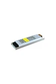GLOBAL KENDAL ELEKTRİK Kld007 400w 33a Ultra Slim Led Trafosu - 1