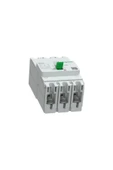 Schneider Electric Gopact Mccb G12f3f63 125f 63a 36ka Kompakt Şalter - 8