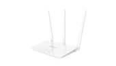 Tenda F3 300 Mbps 4 Port Router 3 Anten thumbnail 2