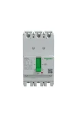 Schneider Electric Gopact Mccb G12f3f63 125f 63a 36ka Kompakt Şalter - 2