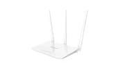 Tenda F3 300 Mbps 4 Port Router 3 Anten thumbnail 4