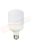 K2 Beyaz Led Ampül 30w - 1