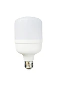 K2 Beyaz Led Ampül 30w - 2
