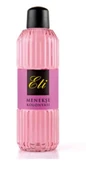 Eti Menekşe Kolonya 400ml Pet Şişe - 3