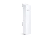 Tp-Link CPE220 Outdoor 300 Mbps 12dBi Dış Mekan Access Point thumbnail 1