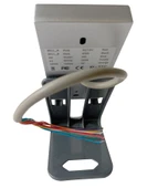 Sarkey SR-200 EM-W Proximity Kart Okuyucu (125 Khz) - 12