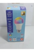 Kendal K2 LED SMART BULB - 1