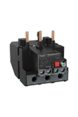 Schneider Electric Easypact Tvs Lre-359 Diferansiyel Termik Aşırı Yük Rölesi (48-65A) - 1