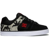 DC Pure Erkek Ayakkabı thumbnail 2