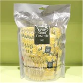 Eyüp Sabri Tuncer 150li Mendil Limon Kolonyalı thumbnail 4