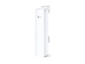 Tp-Link CPE220 Outdoor 300 Mbps 12dBi Dış Mekan Access Point thumbnail 4