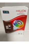 Helios Bluetooth Bulb - 1