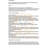 CEYLAN ADAM Mikro Fırça Klima Biberon Pipet Fırçası 5 Adet thumbnail 4