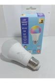 Kendal K2 LED SMART BULB - 2