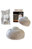 Cata Ct-9243 Sıva Üstü 360 Derece Sensör - 5