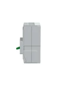 Schneider Electric Gopact Mccb G12f3f63 125f 63a 36ka Kompakt Şalter - 4