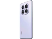 Redmi Note 14 Pro 8GB 256GB (Xiaomi Türkiye Garantili) Mor thumbnail 2