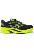 Joma R.speed 2301 Siyah F.sarı Erkek Koşu Ayakkabısı RSPEES2301 thumbnail 2
