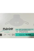 Na-de Nade Tavan Tipi Sıva Altı Sensör 10366 - 1