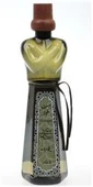 Eti Nar-ı Aşk Aşık Kolonya Pet Şişe 510ml - 4