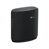 Tp-Link Archer BE220 Dual Bant Wi-Fi 7 BE3600 Router thumbnail 1