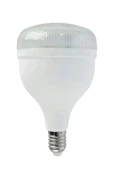 Horoz Electric LED AMPUL 20W HOROZ ELECTRİC - 1